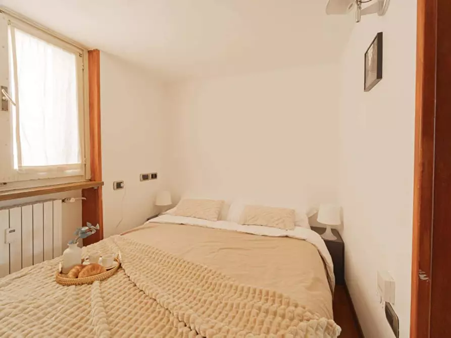 Immagine 23 di Appartamento in affitto  in Via Vettabbia1 a Milano