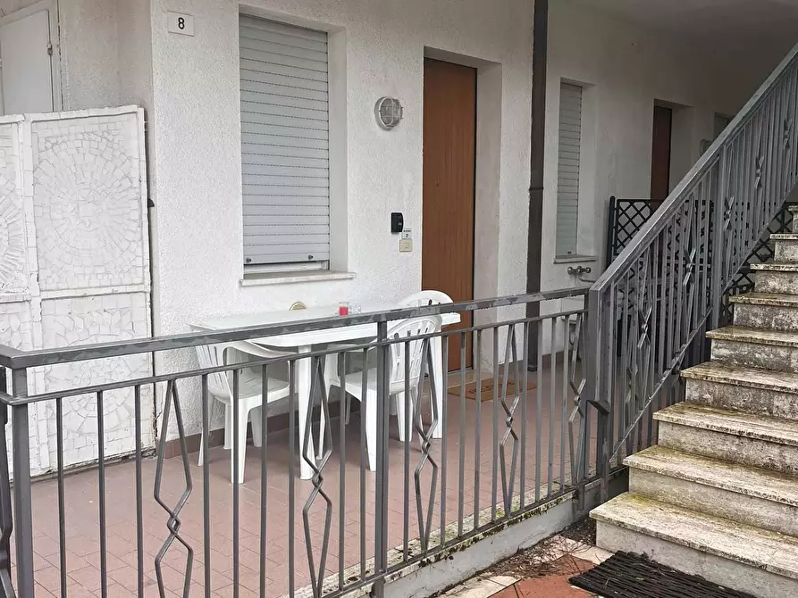 Immagine 7 di Appartamento in affitto  in Via Cellini8 a Cesenatico