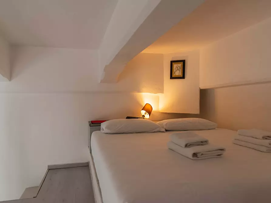 Immagine 2 di Appartamento in affitto  in Viale Umbria54 a Milano