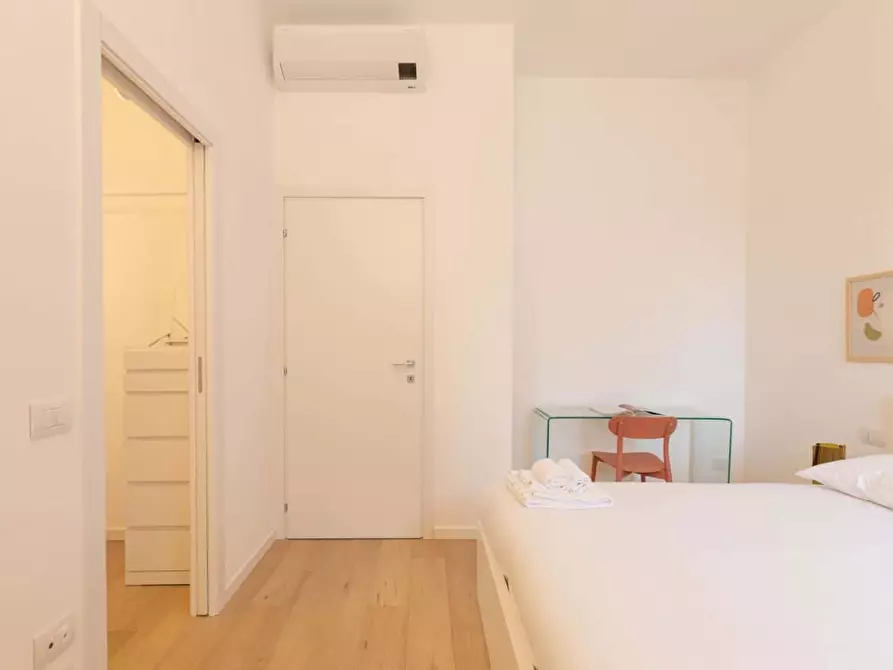 Immagine 43 di Appartamento in affitto  in Viale Papiniano57 a Milano