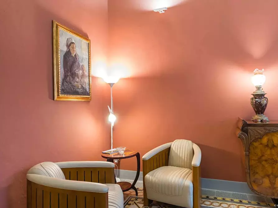 Immagine 7 di Appartamento in affitto  in Via Fillungo1 a Lucca