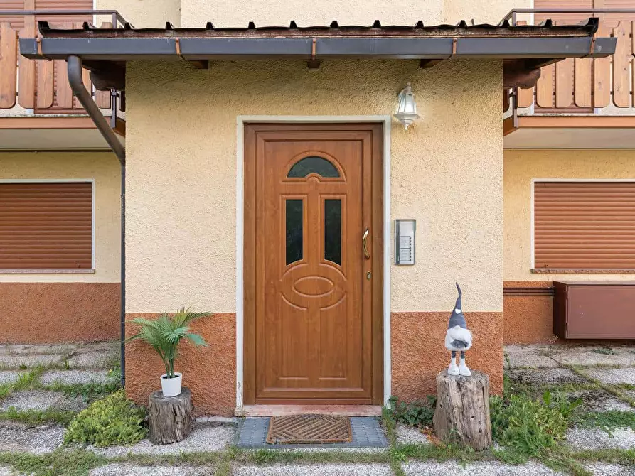 Immagine 19 di Appartamento in affitto  in Via Gioacchino Rossini34 a Asiago
