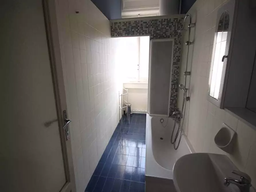 Immagine 50 di Camera in affitto  in Piazza Maria Adelaide di Savoia5 a Milano