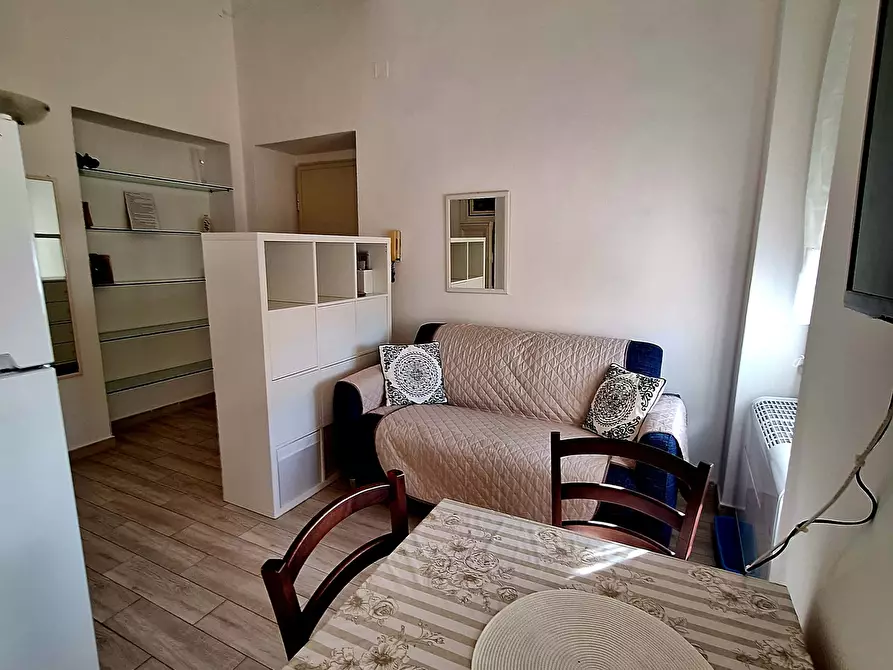 Immagine 12 di Appartamento in affitto  in Via Giacomo Leopardi5 a Alghero