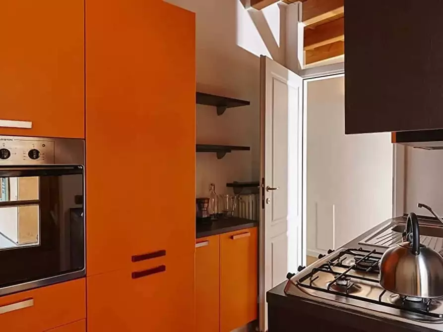 Immagine 7 di Appartamento in affitto  in Via Cinque Giornate a Como