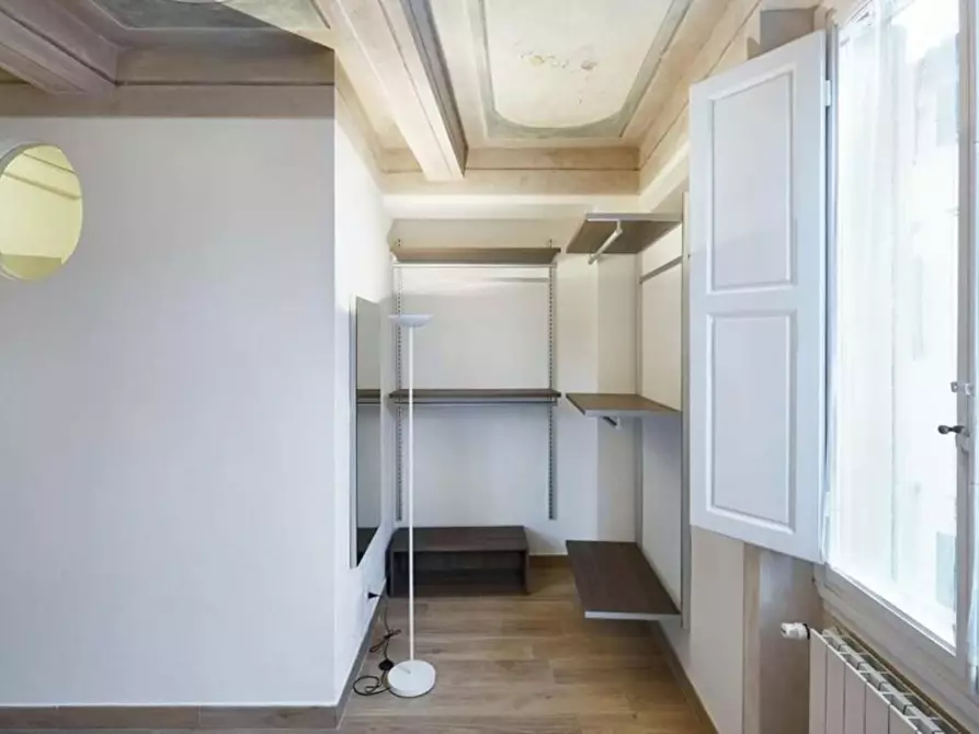 Immagine 20 di Appartamento in affitto  in Via Fiesolana24 a Firenze