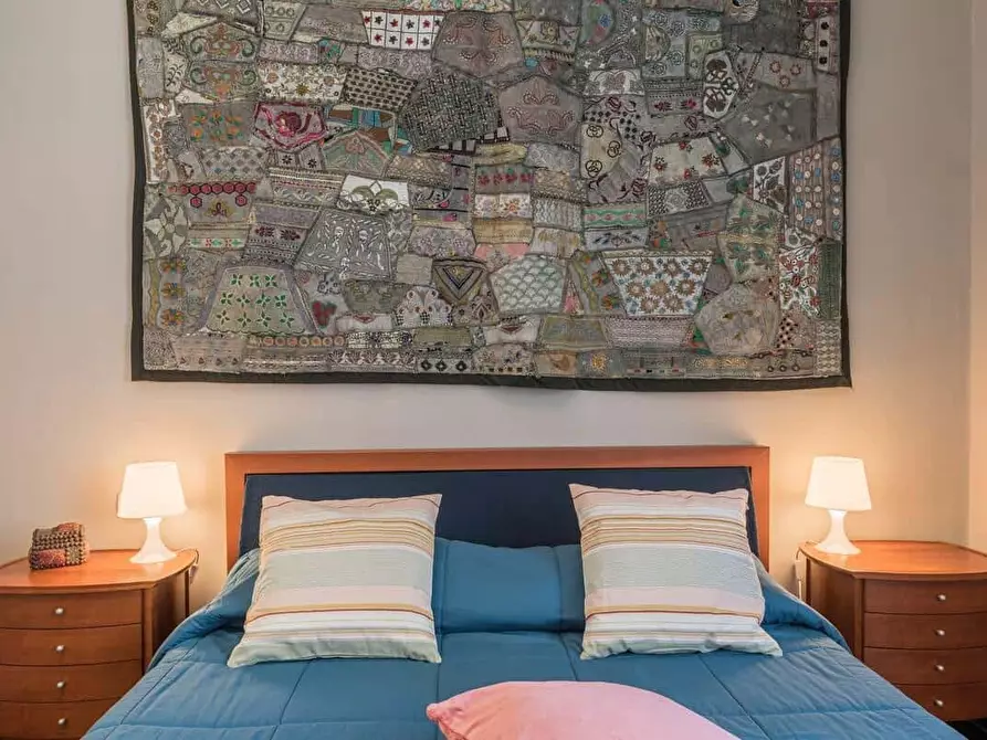 Immagine 23 di Appartamento in affitto  in Largo dei Chiavari82 a Roma