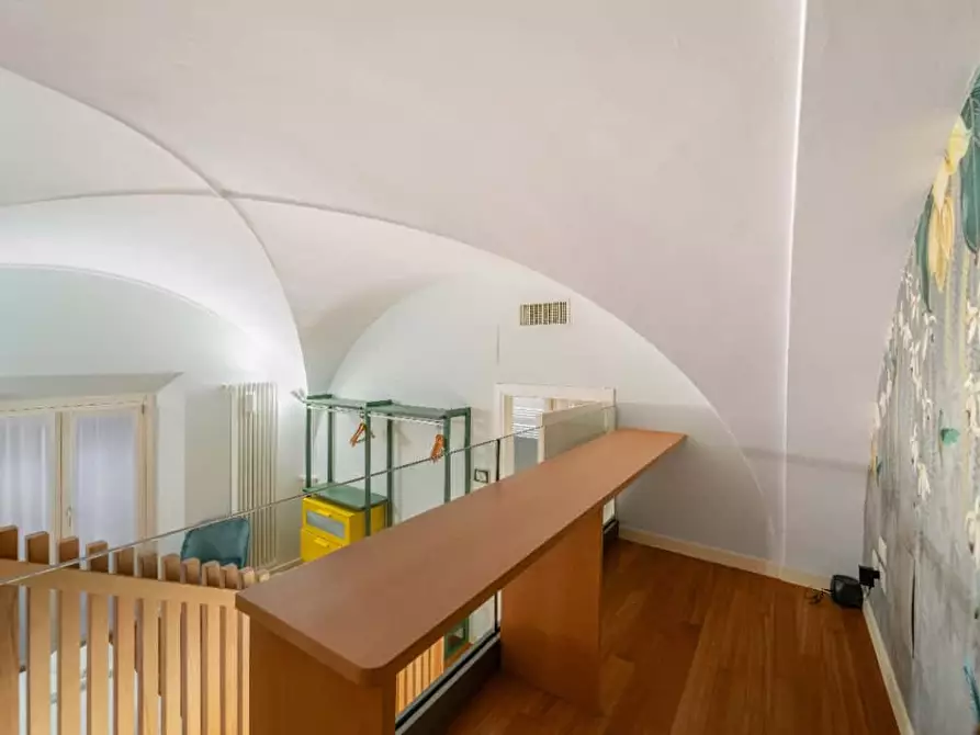 Immagine 1 di Appartamento in affitto  in Via Borgonuovo23 a Bologna