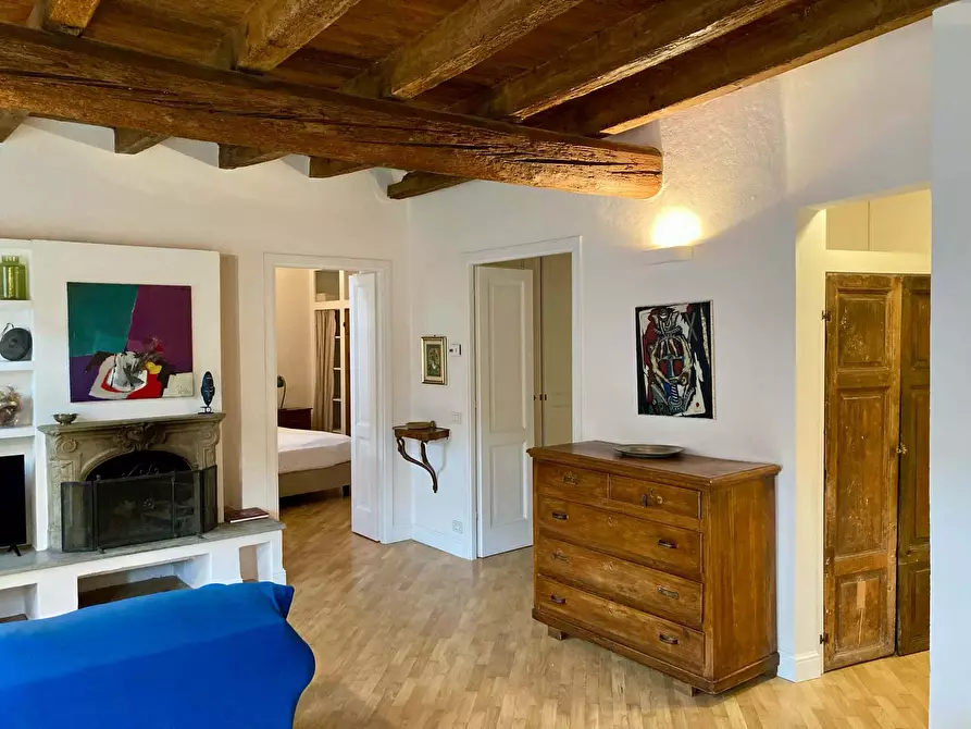 Immagine 31 di Appartamento in affitto  in Via Filippo Argelati7 a Milano