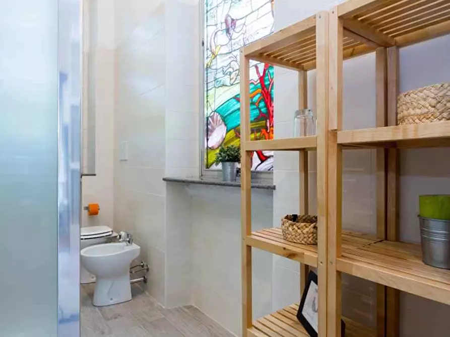 Immagine 51 di Camera in affitto  in Via Carlo Bertolazzi8 a Milano