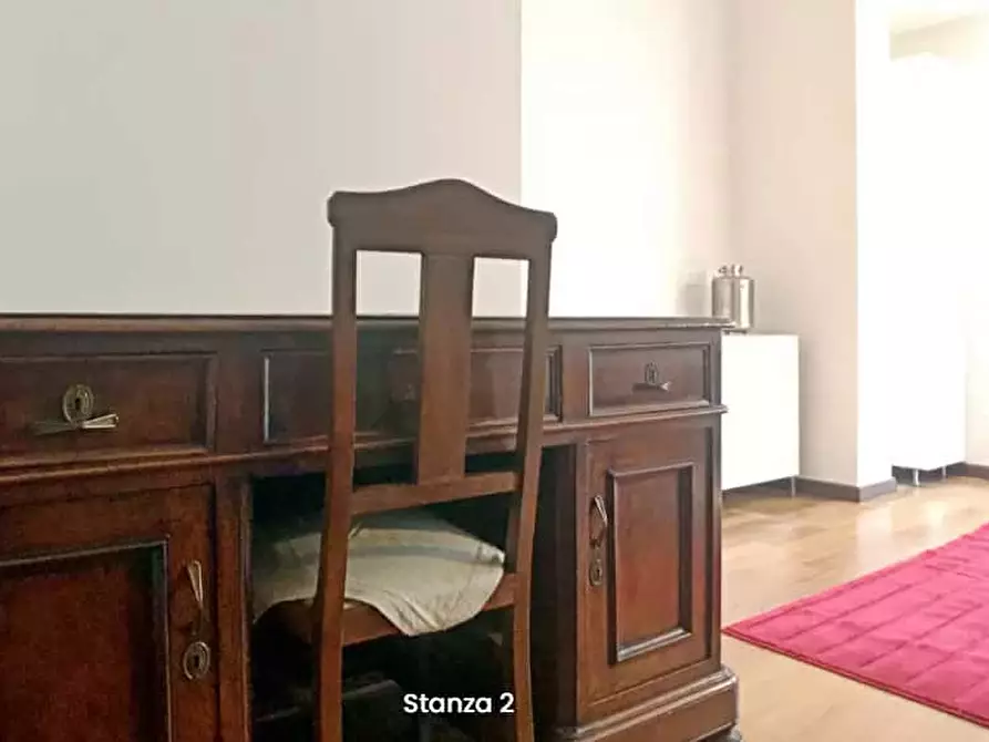 Immagine 16 di Appartamento in affitto  in Via Privata Chioggia9 a Milano