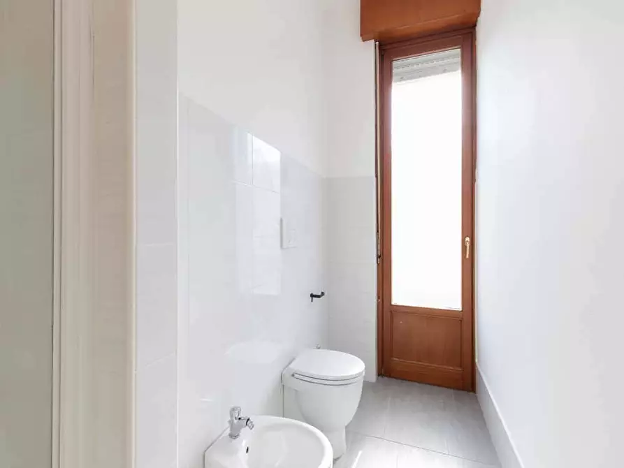 Immagine 8 di Camera in affitto  in Via Carlo Vittadini6 a Milano