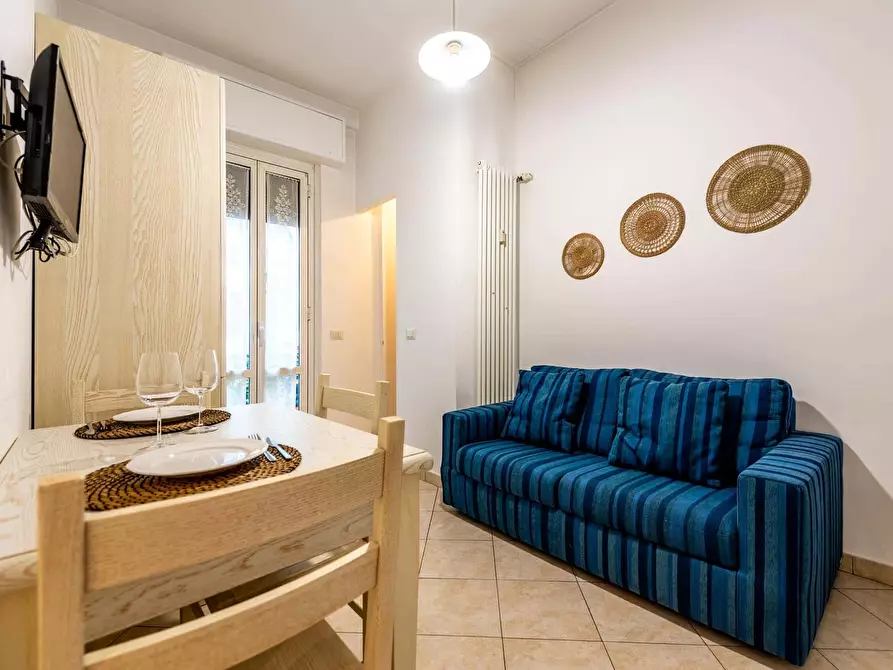 Immagine 16 di Appartamento in affitto  in Via Negroli9 a Milano