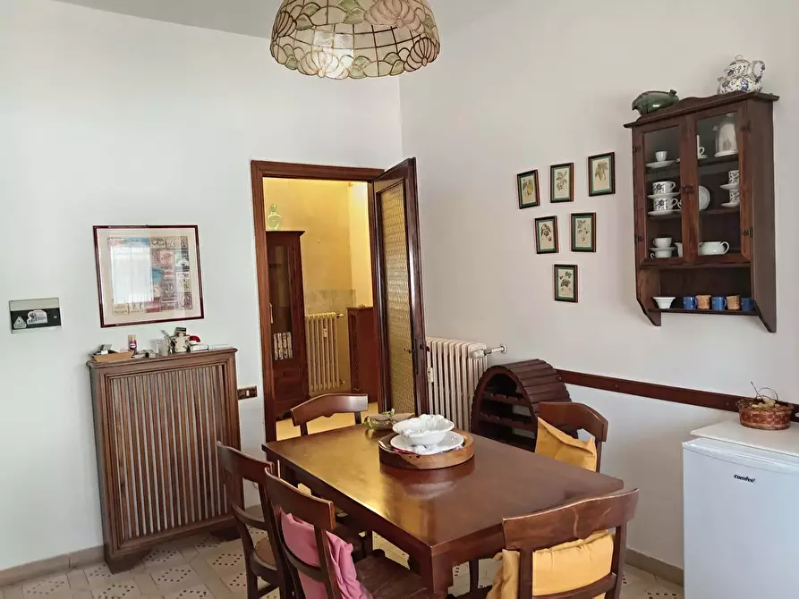 Immagine 5 di Camera in affitto  in Via Umberto Boccioni8 a Firenze