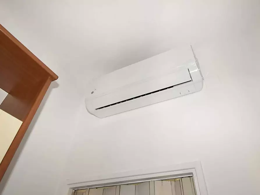 Immagine 43 di Appartamento in affitto  in Via Privata Poggibonsi4 a Milano