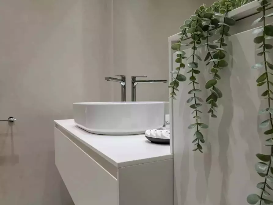 Immagine 31 di Appartamento in affitto  in Via Santa Maria Fulcorina a Milano