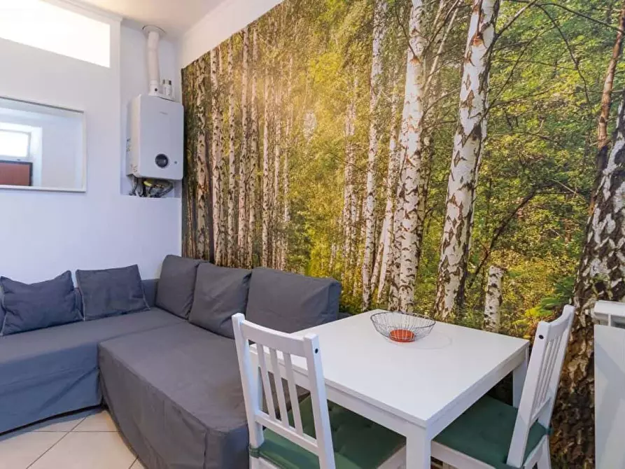 Immagine 17 di Appartamento in affitto  in Viale Monza15 a Milano