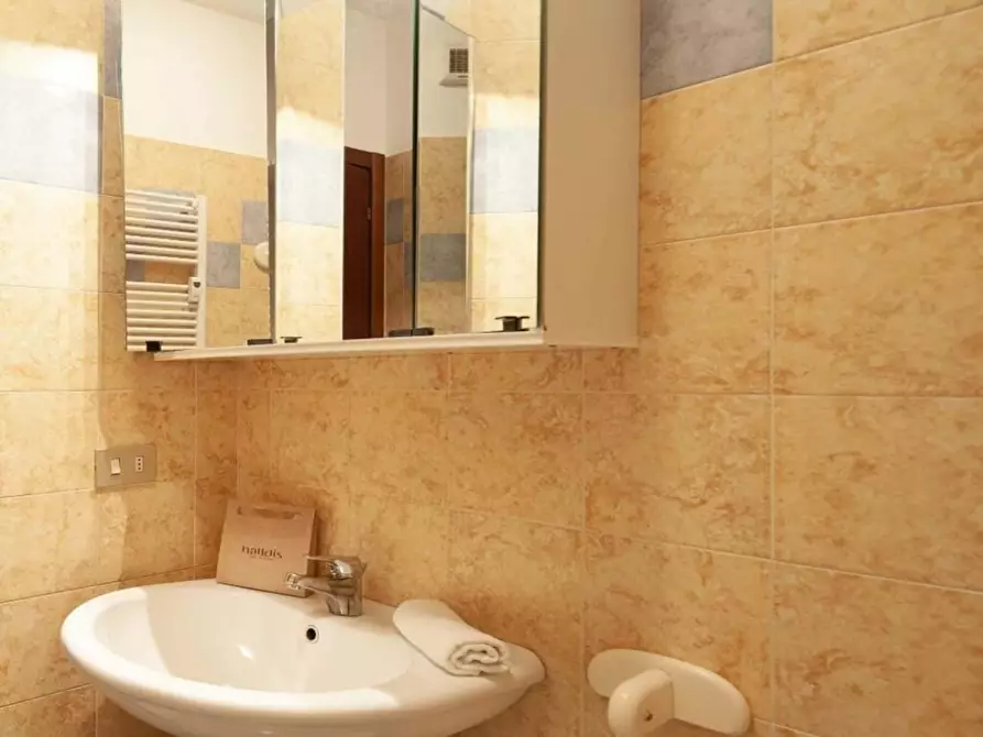 Immagine 22 di Appartamento in affitto  in Via Privata Poggibonsi8 a Milano