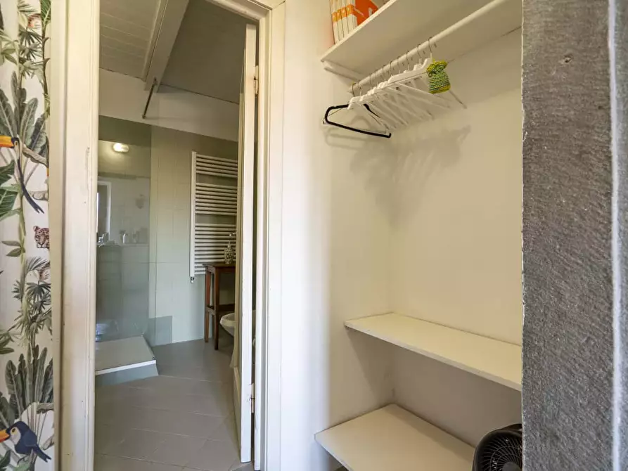 Immagine 24 di Appartamento in affitto  in Piazza di Santa Maria Novella a Firenze