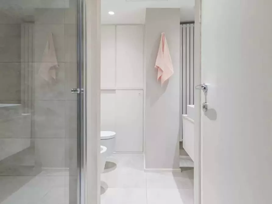 Immagine 19 di Appartamento in affitto  in Via Santa Maria Fulcorina a Milano