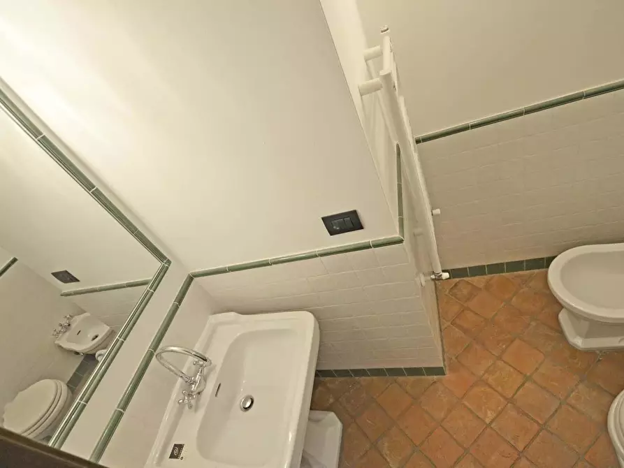 Immagine 38 di Appartamento in affitto  in C.s.o. Farneta334/A a Cortona