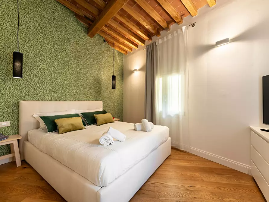 Immagine 14 di Appartamento in affitto  in Via dè Tornabuoni a Firenze