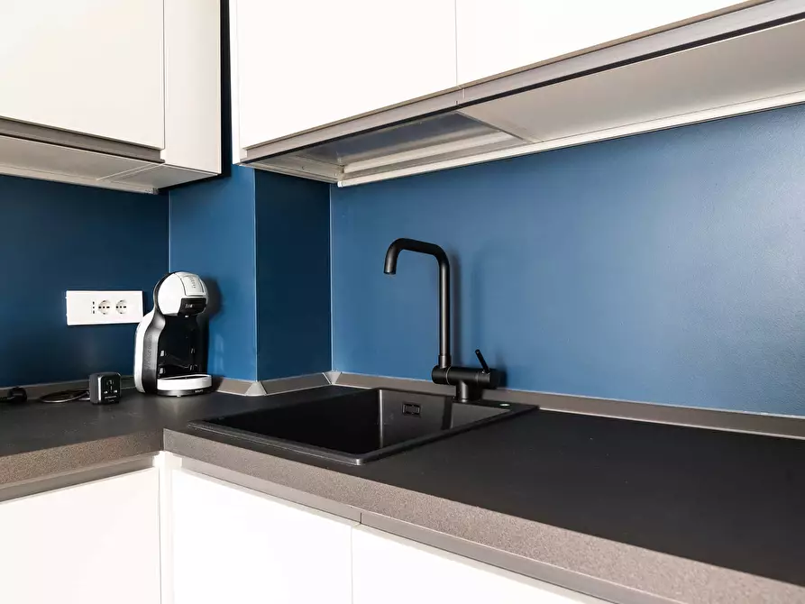 Immagine 22 di Appartamento in affitto  in Piazza Giovanni Perego7 a Milano