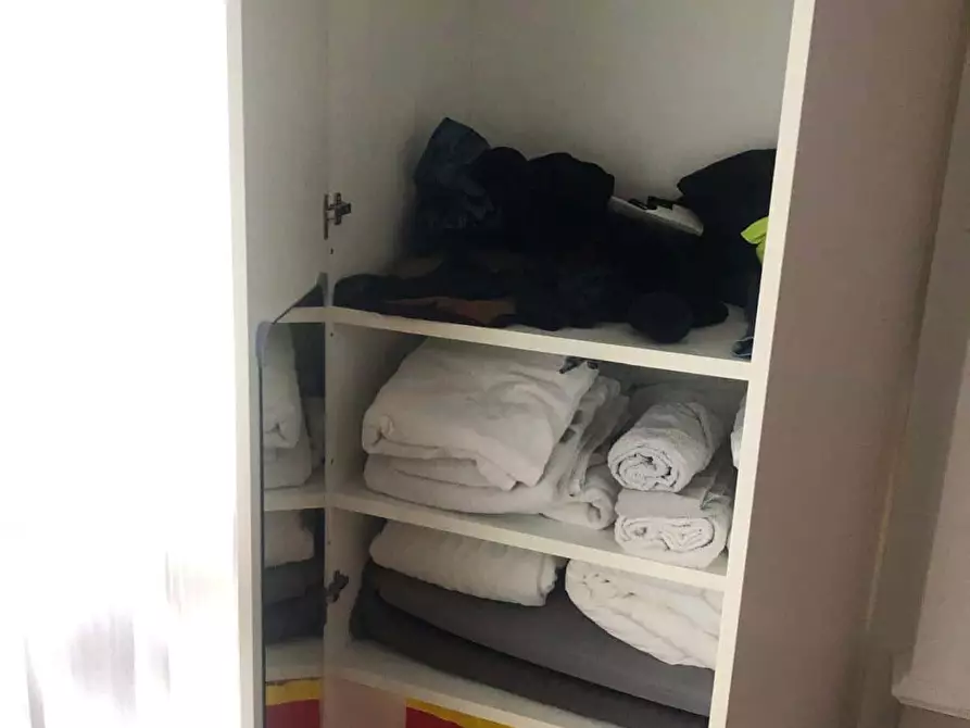 Immagine 11 di Appartamento in affitto  in Via Europa5C a San Donato Milanese