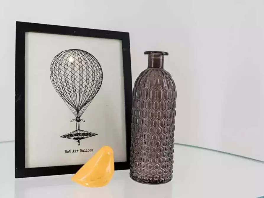 Immagine 57 di Appartamento in affitto  in Via Pontaccio a Milano