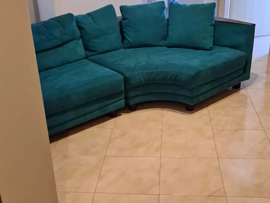 Immagine 21 di Camera in affitto  in Via Francesco Gonin69 a Milano