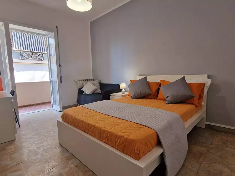 Immagine 4 di Camera in affitto  in Lungotevere di Pietra Papa61 a Roma