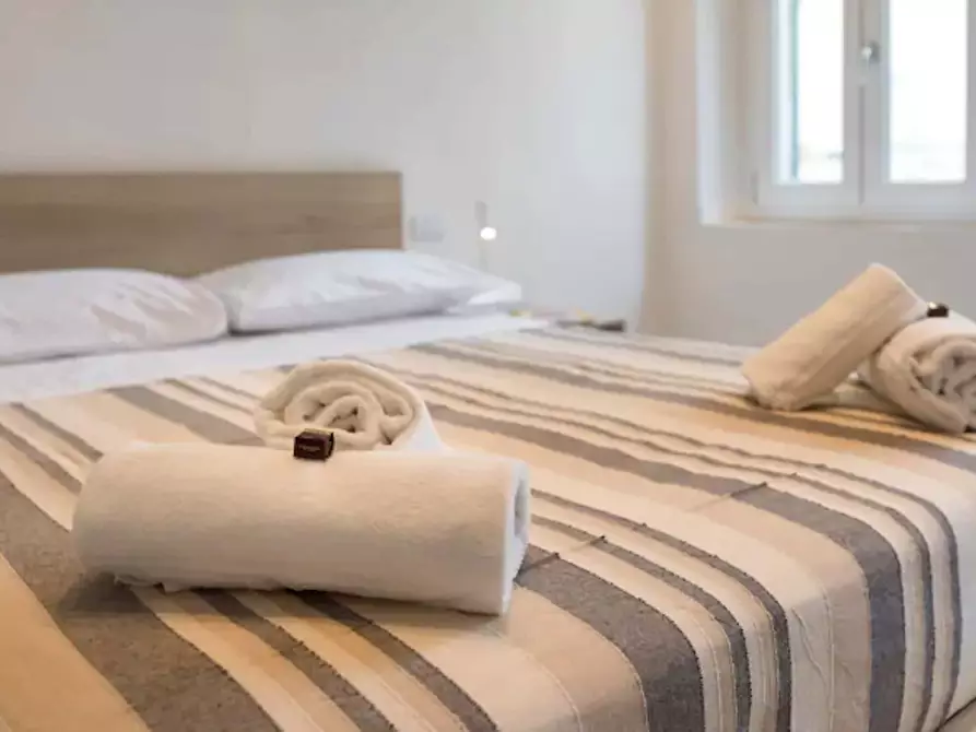 Immagine 4 di Appartamento in affitto  in Via dell'Albero a Firenze