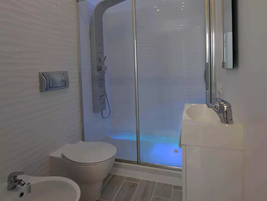 Immagine 18 di Appartamento in affitto  in Via Marco Aurelio45 a Milano