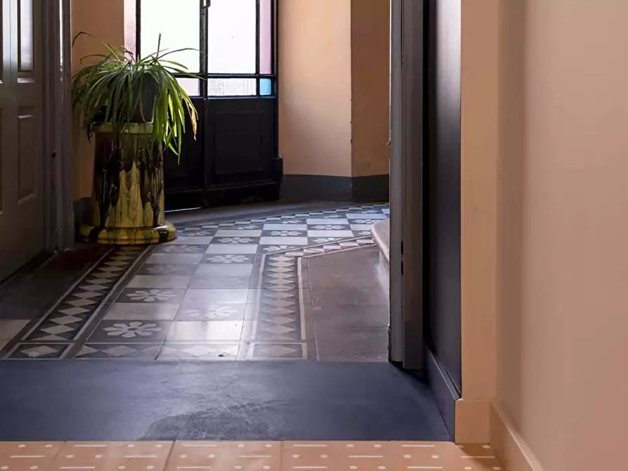 Immagine 18 di Appartamento in affitto  in Via Luigi Settembrini18 a Milano