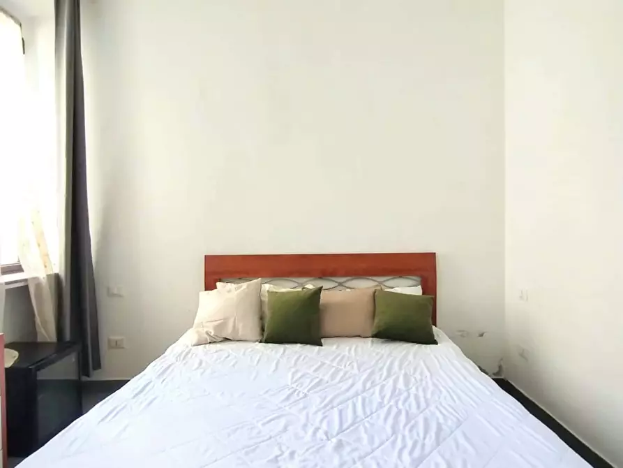 Immagine 18 di Appartamento in affitto  in Via Gaetano Osculati a Milano