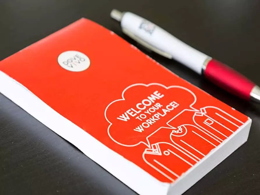 Immagine 4 di Camera in affitto  in Piazza Cartagine4 a Milano