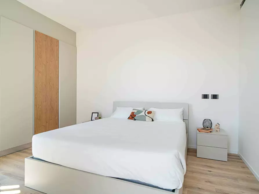 Immagine 4 di Appartamento in affitto  in Viale Monza137 a Milano