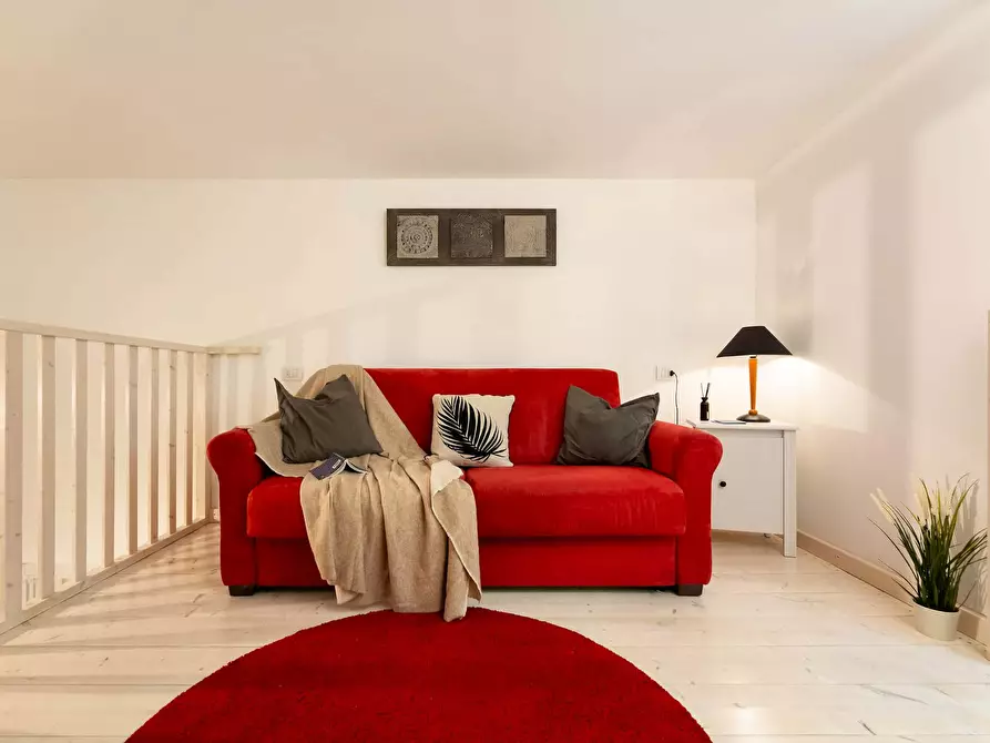 Immagine 14 di Appartamento in affitto  in Via Monalda a Firenze