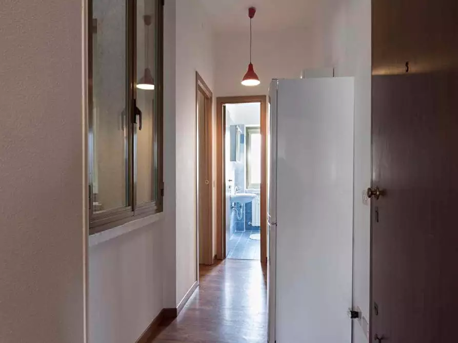 Immagine 14 di Camera in affitto  in Piazza Sant'Agostino7 a Milano