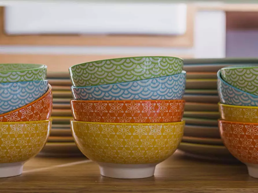 Immagine 43 di Appartamento in affitto  in Piazza Attilio Hortis7 a Trieste