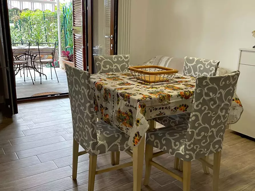 Immagine 6 di Appartamento in affitto  in Via delle Naiadi2 a Ladispoli