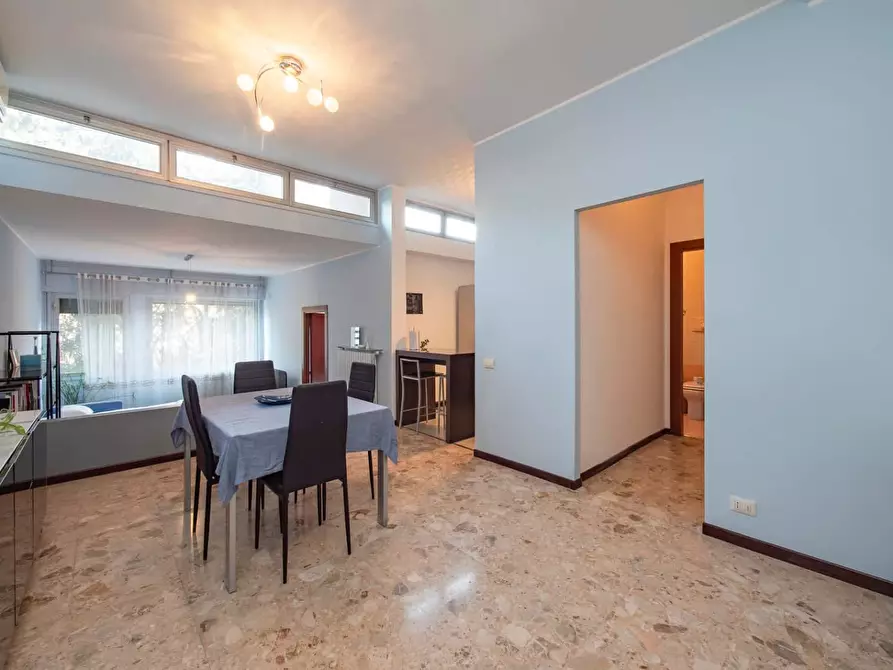 Immagine 14 di Appartamento in affitto  in Via Enrico Falck53 a Milano