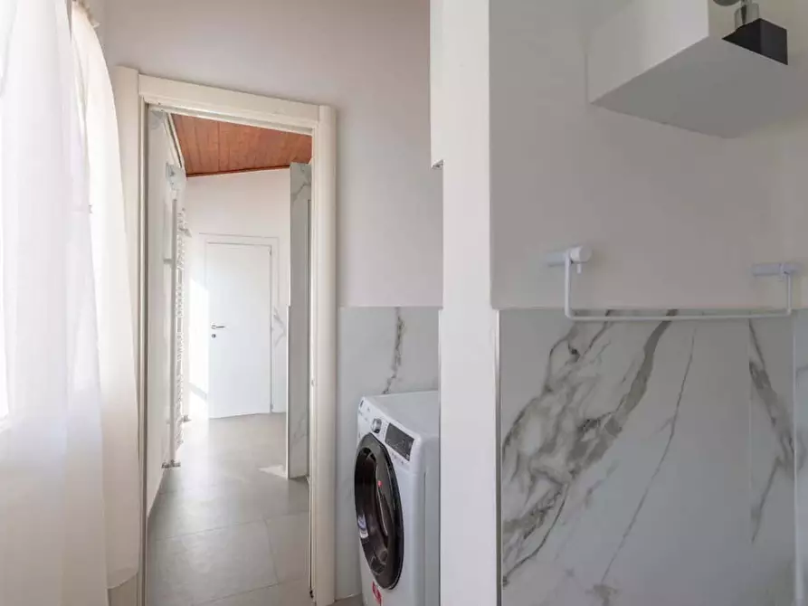 Immagine 48 di Appartamento in affitto  in Via Il Prato27 a Firenze