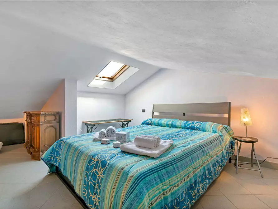 Immagine 9 di Appartamento in affitto  in Via Felice Cavallotti184 a Viareggio