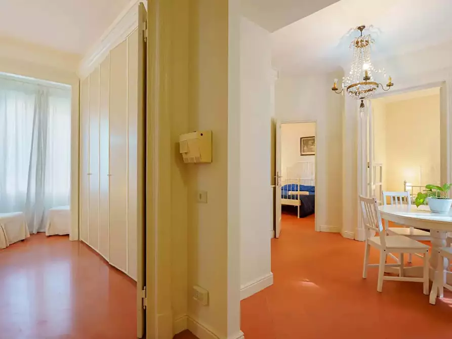 Immagine 20 di Appartamento in affitto  in Via Armando Quadri2 a Bologna