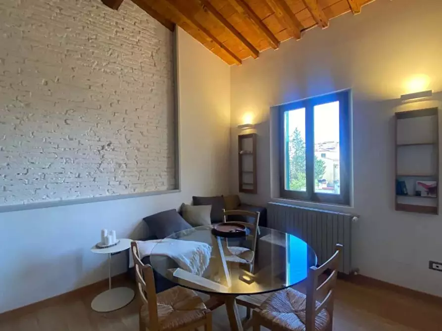 Immagine 10 di Appartamento in affitto  in Via San Zanobi46 a Firenze