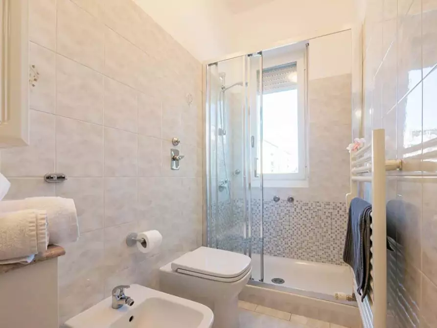 Immagine 3 di Appartamento in affitto  in Via Fiuggi59 a Milano