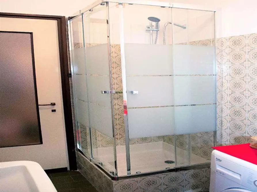 Immagine 15 di Camera in affitto  in Via Andrea Costa11 a Milano