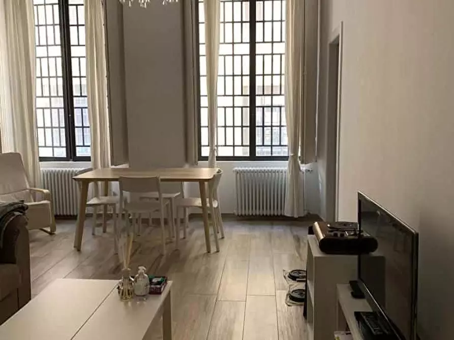 Immagine 10 di Camera in affitto  in Via Privata Sartirana3 a Milano