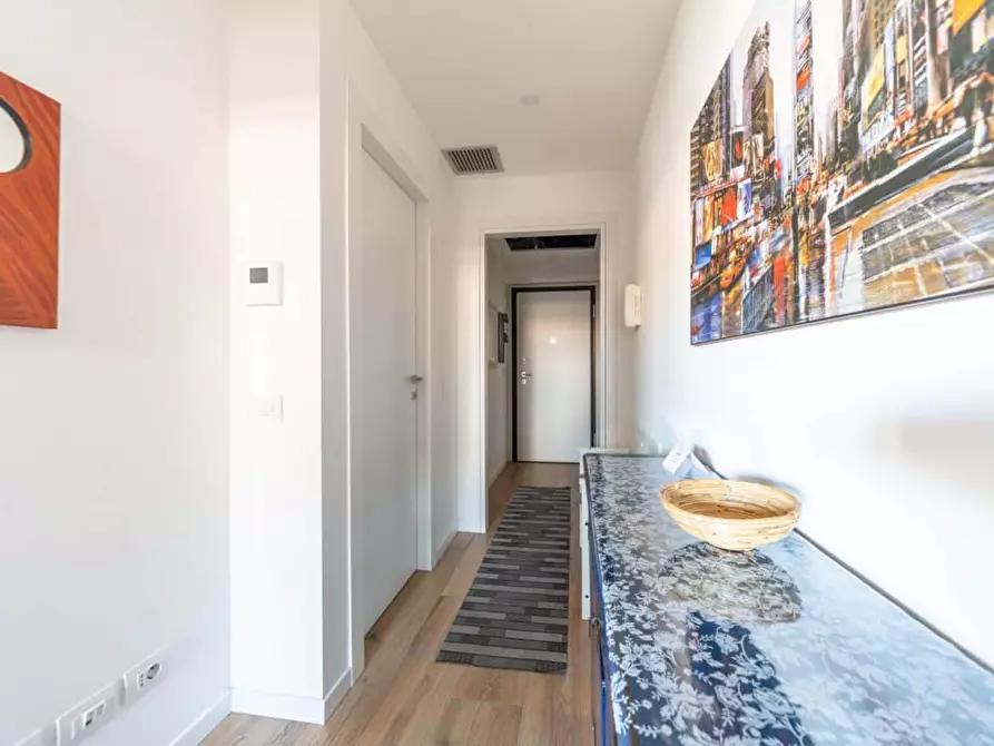 Immagine 19 di Appartamento in affitto  in Via Carlo Conti18/4 a Milano